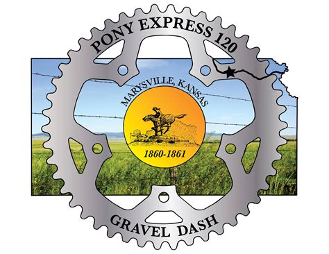 The unique Kinsley mortuary Marysville KS history many don't know 1