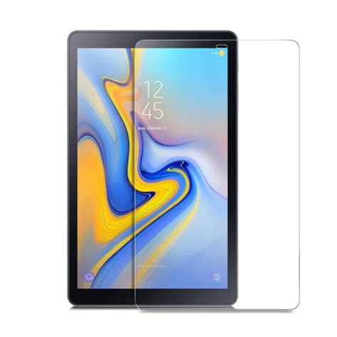 Samsung Galaxy Tab S8 11 X700 Tempered Glass TGT Series