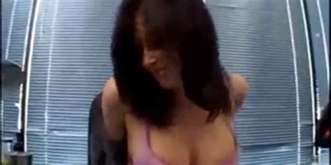 Lex Steele And Tori Lane Anal Assfuck Susan Tnaflix