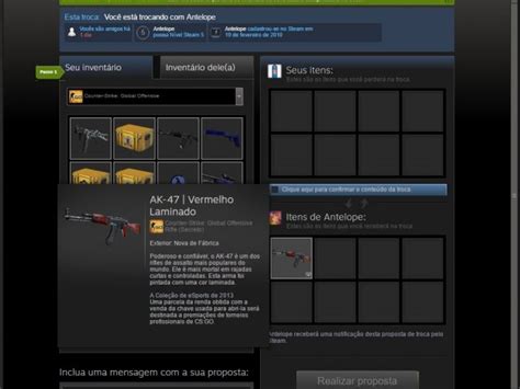 Teste Para Saber Se Voc Gay Ou Humano Quizur