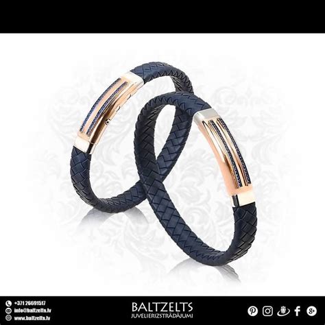Pin on กำไล | Rope bracelet, Jewelry, Wearable