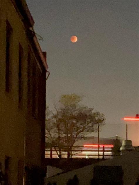 PM Water Cooler Naked Capitalism