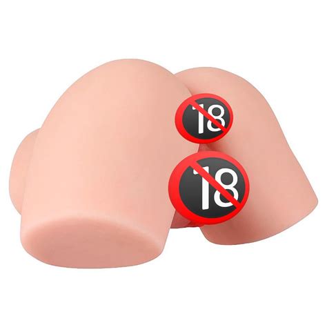 MASTURBADOR MASCULINO BUNDA VAGINA E ÂNUS PRINCESS EM Shopee Brasil