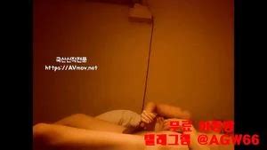 Watch 한국 야동 최초공개 미공개신작 키스방 존예녀 시리즈 탄 존예글래머년 사까시 Korea Korean Korera Porn SpankBang