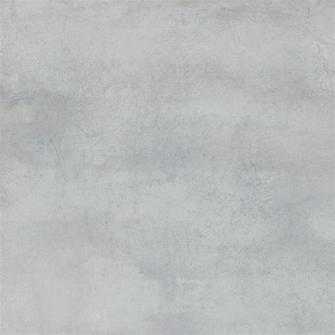 Mineral Mineral Silver Rett 60x60cm Porcelain Stoneware Wall Tile By