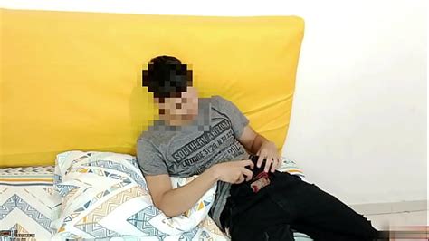 Suegra Espanol Peliculas Completa Search XVIDEOS