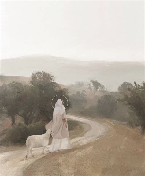 Noach Noah And The End Time Ark Artofit