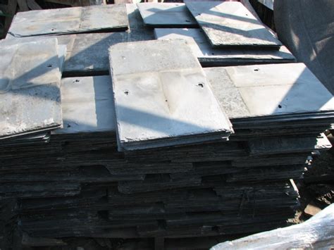 Antique Reclaimed Listings Reclaimed Welsh Roof Slates Salvoweb Uk