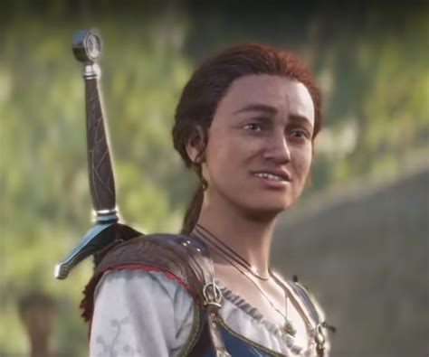 Horny Alf On Twitter