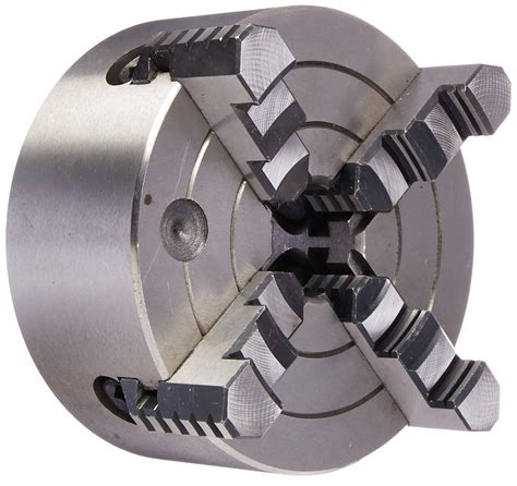 Four Jaw Chuck Ubicaciondepersonas Cdmx Gob Mx