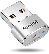 Auedrot Mouse Jiggler Nicht Nachweisbar Usb Mouse Mover Mit