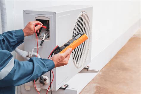 HVAC Myths And The Truth Behind Them American Plumbing Heating