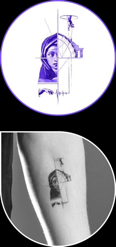blackdot tattoo net worth