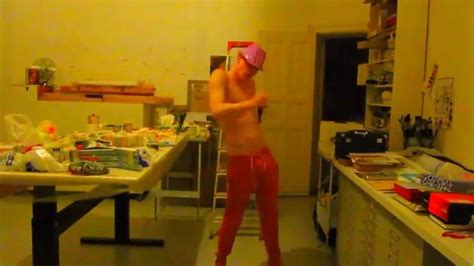 Hercules Porn Videos Gay XXX 2025 XHamster