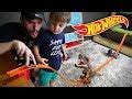 Hot Wheels Mattel Carrinhos Coleções Pistas Vídeos de Hotwheels