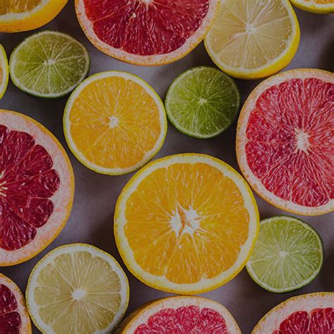 Mount Gay Rum SINGLE ESTATE SERIES