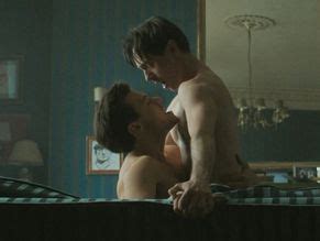 HARRY STYLES Nude AZNude Men