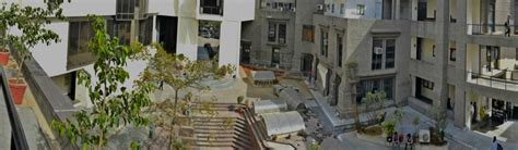 contact  gandhinagar