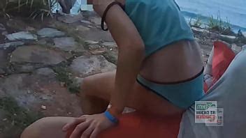 Zipolite Oaxaca Nude Festival 2022 Hunting And Fucking Skinny Argenta XNXX