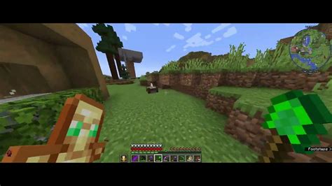 Minecraft Hardcore Part YouTube