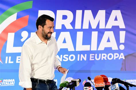 decreto sicurezza