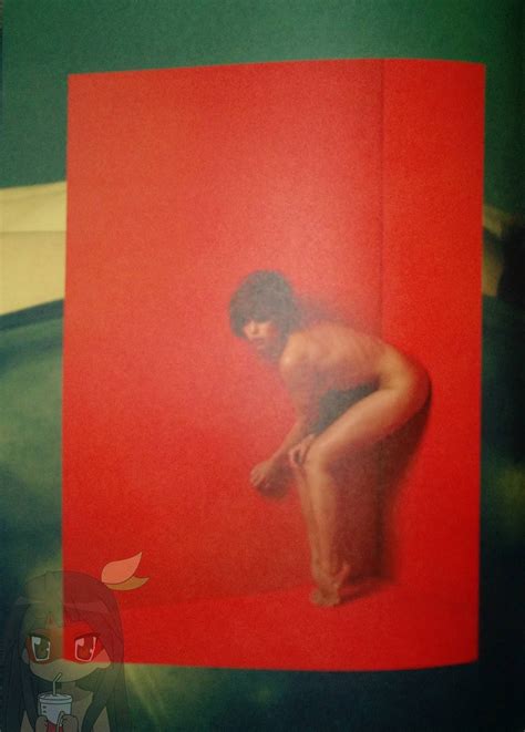 Naked Bruna Linzmeyer Added By Lobezno