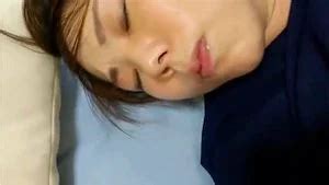 Watch 20230826 剛毛 美女 Amateur Porn SpankBang