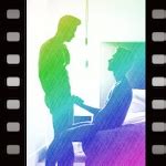 Lucas Frost Porn Videos Verified Pornstar Profile Pornhub