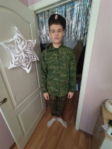 Создать мем "камуфляжная форма, военная форма для мальчика, камуфляжный ...