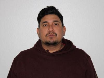 Juan Ortiz Jr A Registered Sex Offender In Shelley Id At Offender Radar