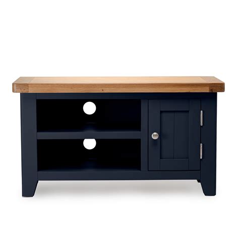 gloucester railings small tv unit homeplus furniture