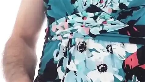 Sexy Asian Trap Cums Free Gay Crossdresser Porn Video XHamster