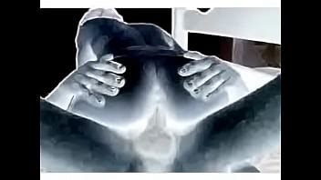 OLIVER OLIVEIRA XVIDEOS