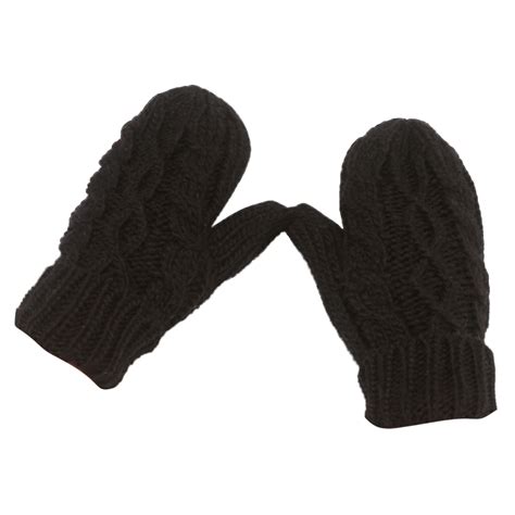 good work gloves for winter 8