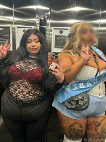 Yuuka Sawachi yuukasawachi 沢地優佳 Nude Leaks Photo TheFappening