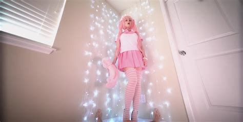 Fantasy Fuck ThisVid