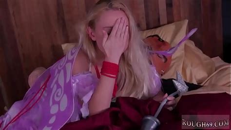 Dick Flash Webcam Search Xvideos