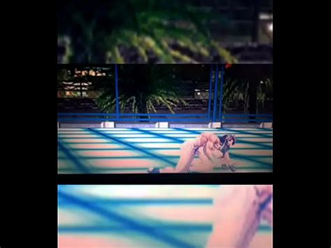 Joe Atenea Xxx Xvideos