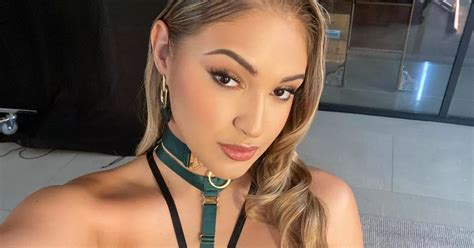 I Married Porn Star Who S 25 Years Older I Don T Get Jealous But Sex Can Be Hard Daily Star