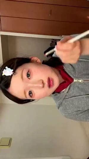 Watch Onlyfans Porn Spankbang