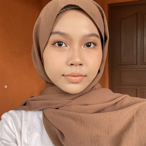 Chan On Twitter RT Tiramissad Look At These Colors Definisi Warna Nude Dan Peach Nude Yang