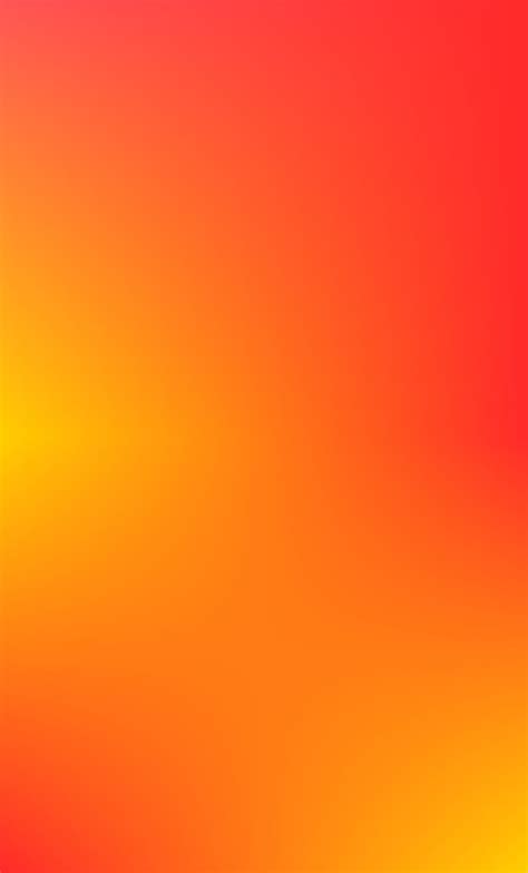 red gradient orange  black gradient hd wallpaper pxfuel
