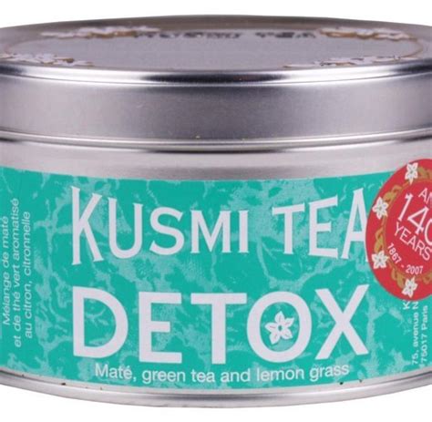 Entgiften: Mythos "Detox"-Produkte: Hausmittel helfen besser - WELT