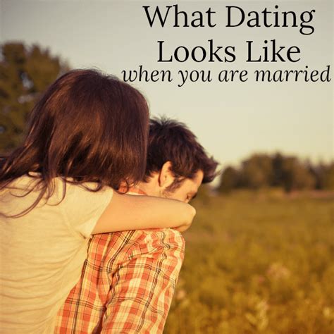 Dating After Marriage Telegraph