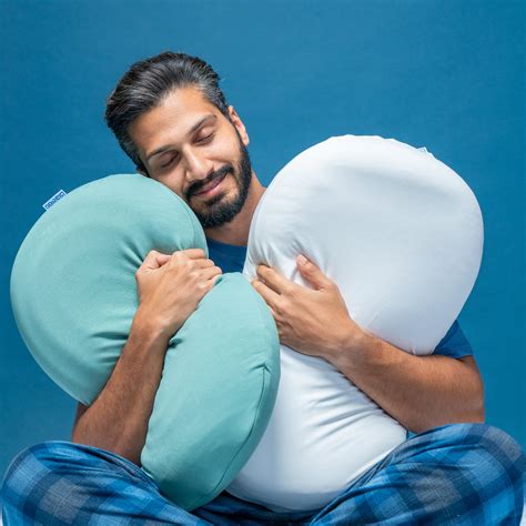 blando store blandostore