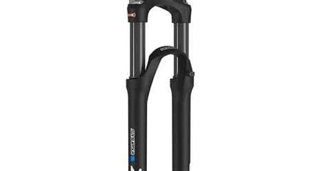 SR Suntour XCR 32 Air LO-R 120 mm 27,5" odpružená vidlice | Koloshop.cz