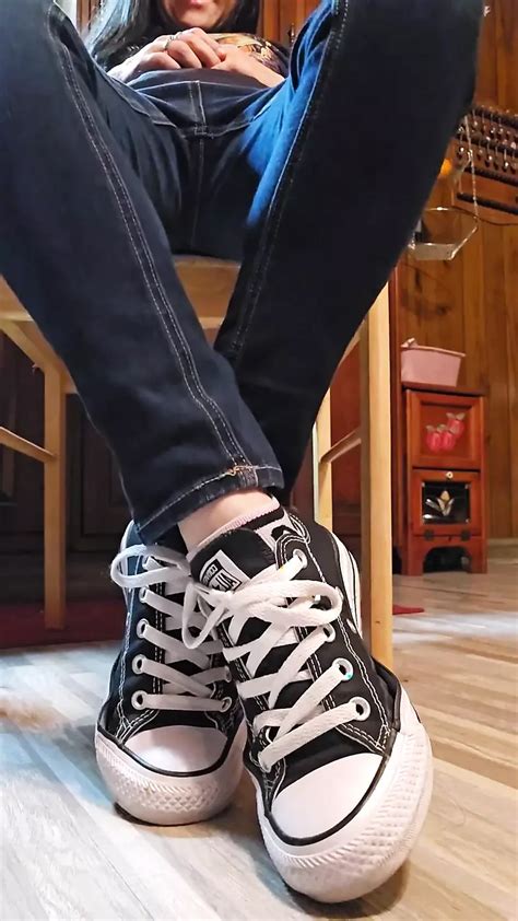 Raven Willow Porn Videos Sex Model Nudes XHamster