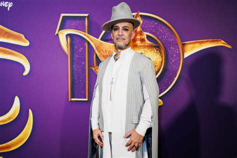 Photos Aladdin Celebrates 10 Years On Broadway Playbill