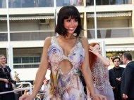 Naked Yasmine Lafitte Added 07 19 2016 By Sethwenen