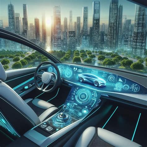 Don't Miss This: The Anon IB Archive's Latest Report on the Future of Autonomous Vehicles - hpg1dq9